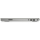 HP Pavilion 15 i5-1035G1/8GB/256 Silver - 593219 - zdjęcie 5